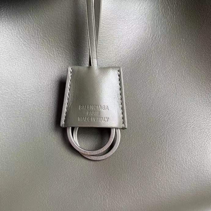 mmexport1743533768219.jpg