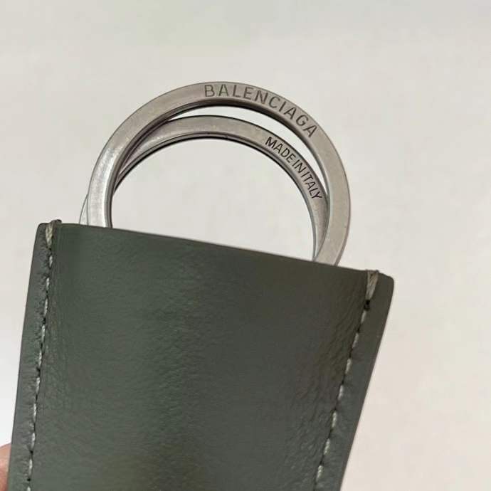 mmexport1743533771239.jpg