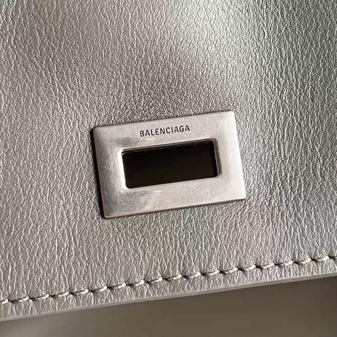 mmexport1743533765252.jpg