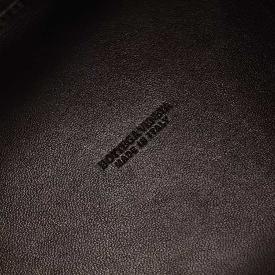 mmexport1743788539469.jpg