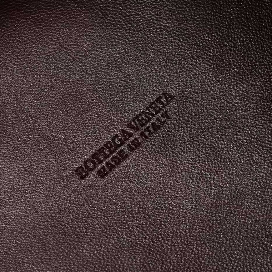 mmexport1743788552264.jpg