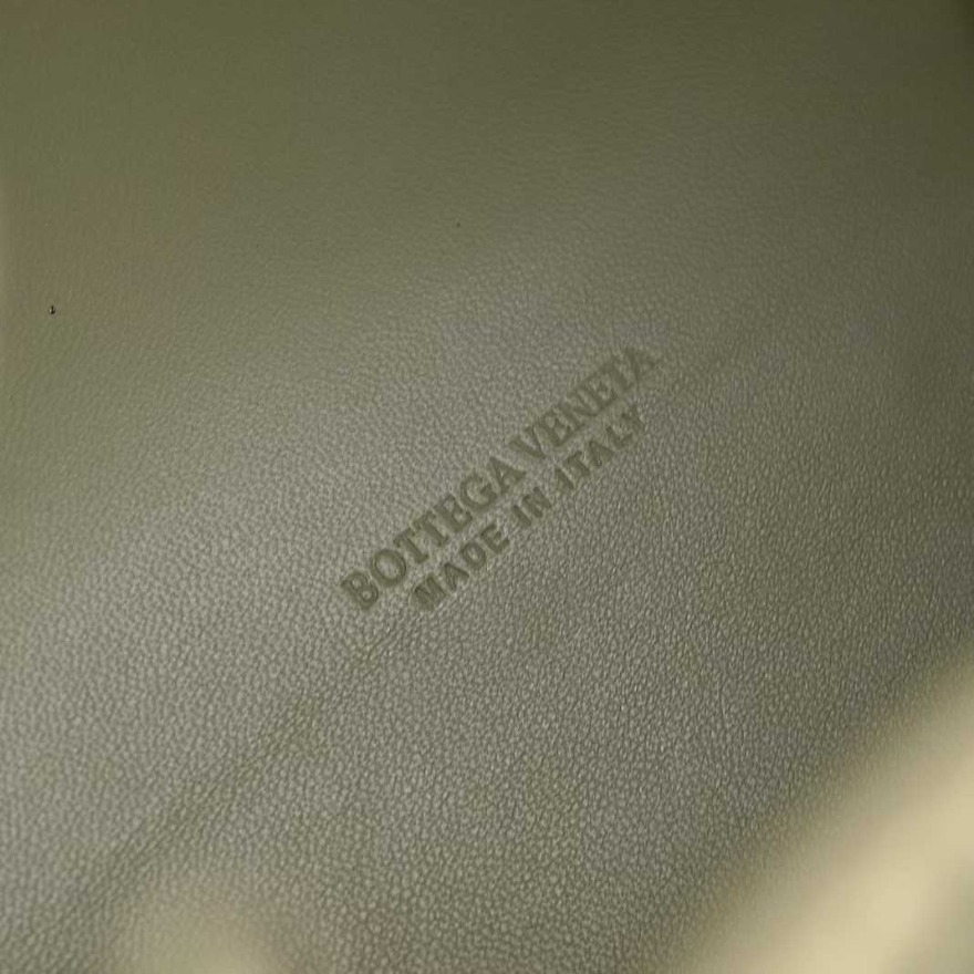 mmexport1743788575835.jpg