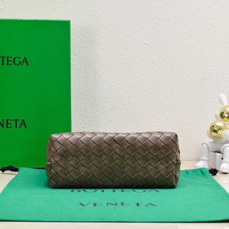 mmexport1743788835909.jpg