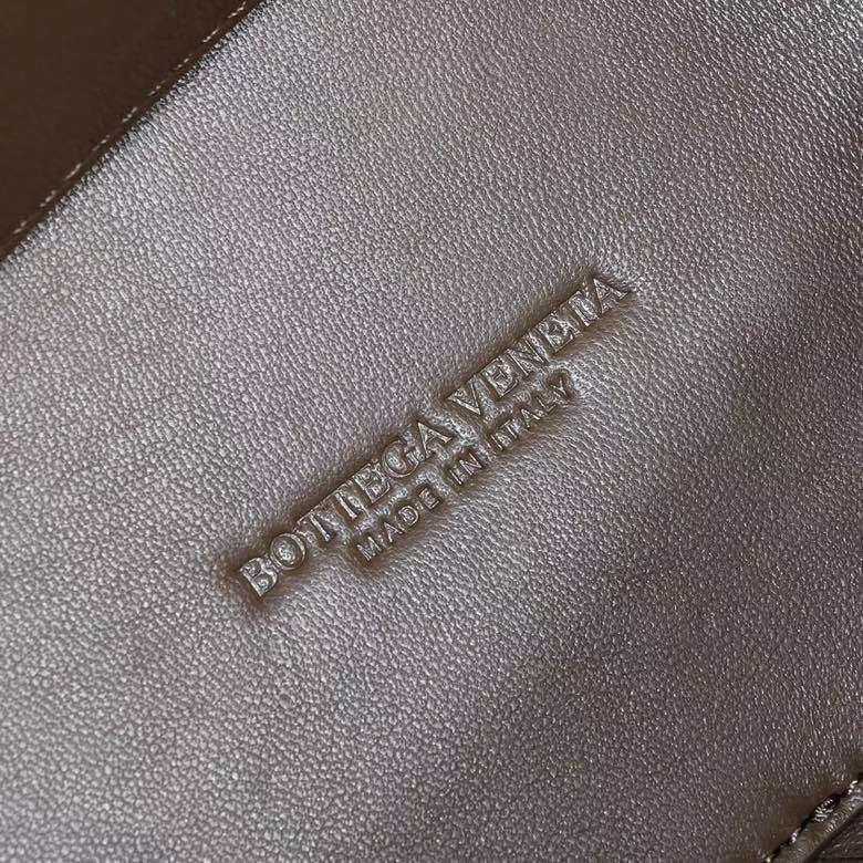mmexport1743788841290.jpg