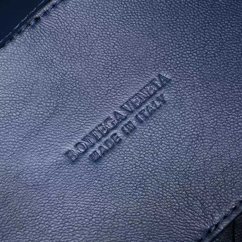 mmexport1743788883029.jpg