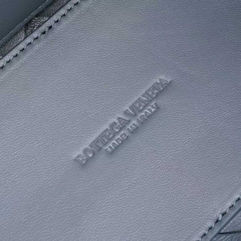 mmexport1743788907529.jpg
