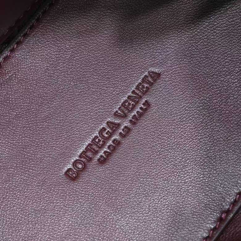 mmexport1743788918270.jpg