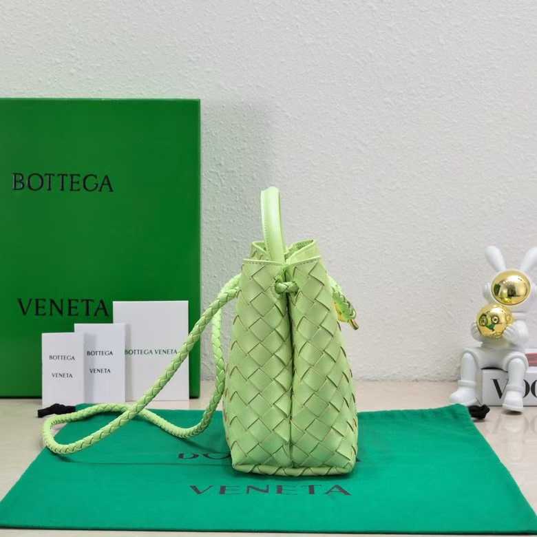 mmexport1743789000944.jpg