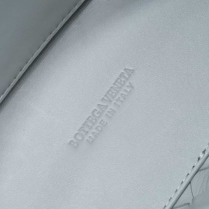 mmexport1743789042759.jpg