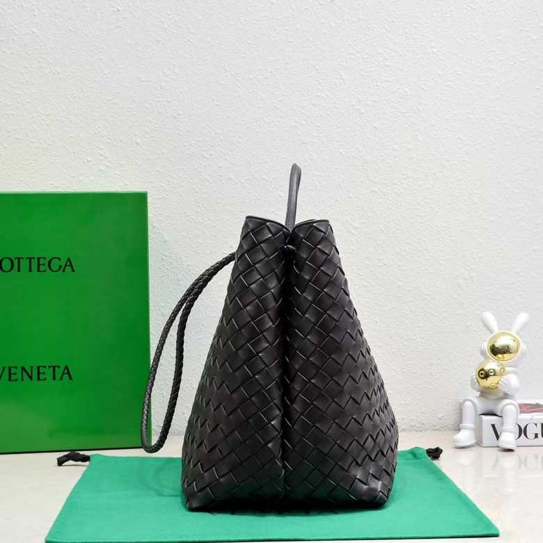 mmexport1743789157146.jpg