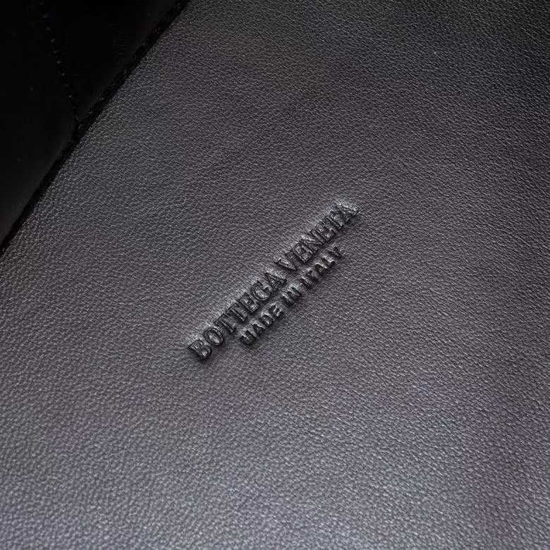 mmexport1743789162005.jpg