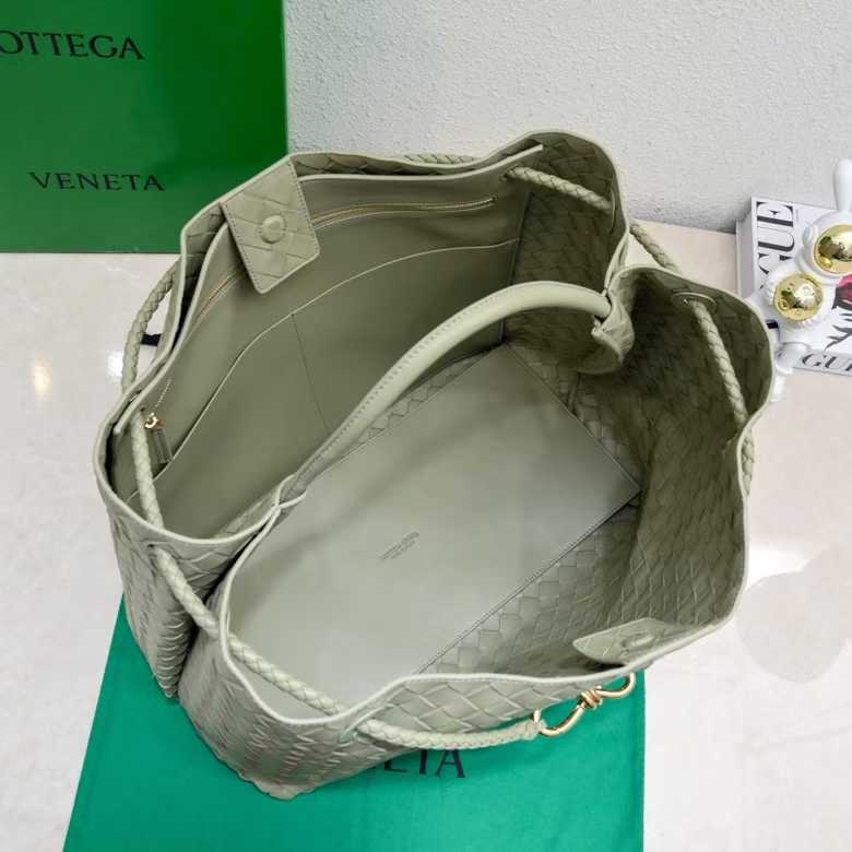 mmexport1743789185129.jpg