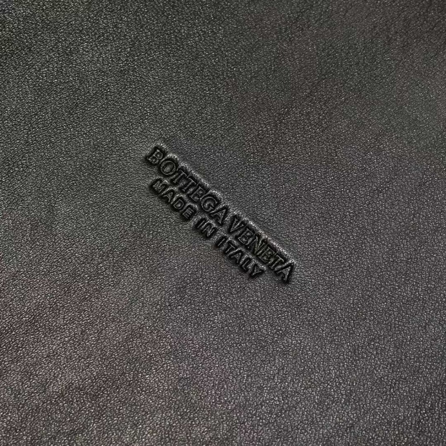 mmexport1743789231879.jpg