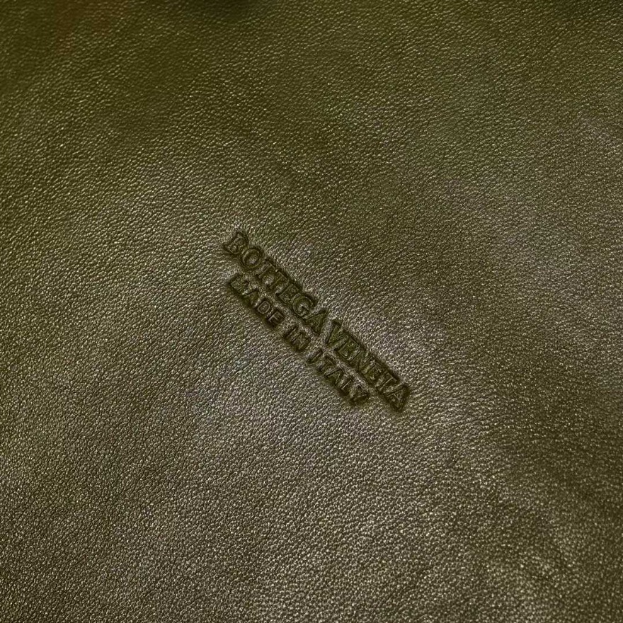 mmexport1743789243231.jpg
