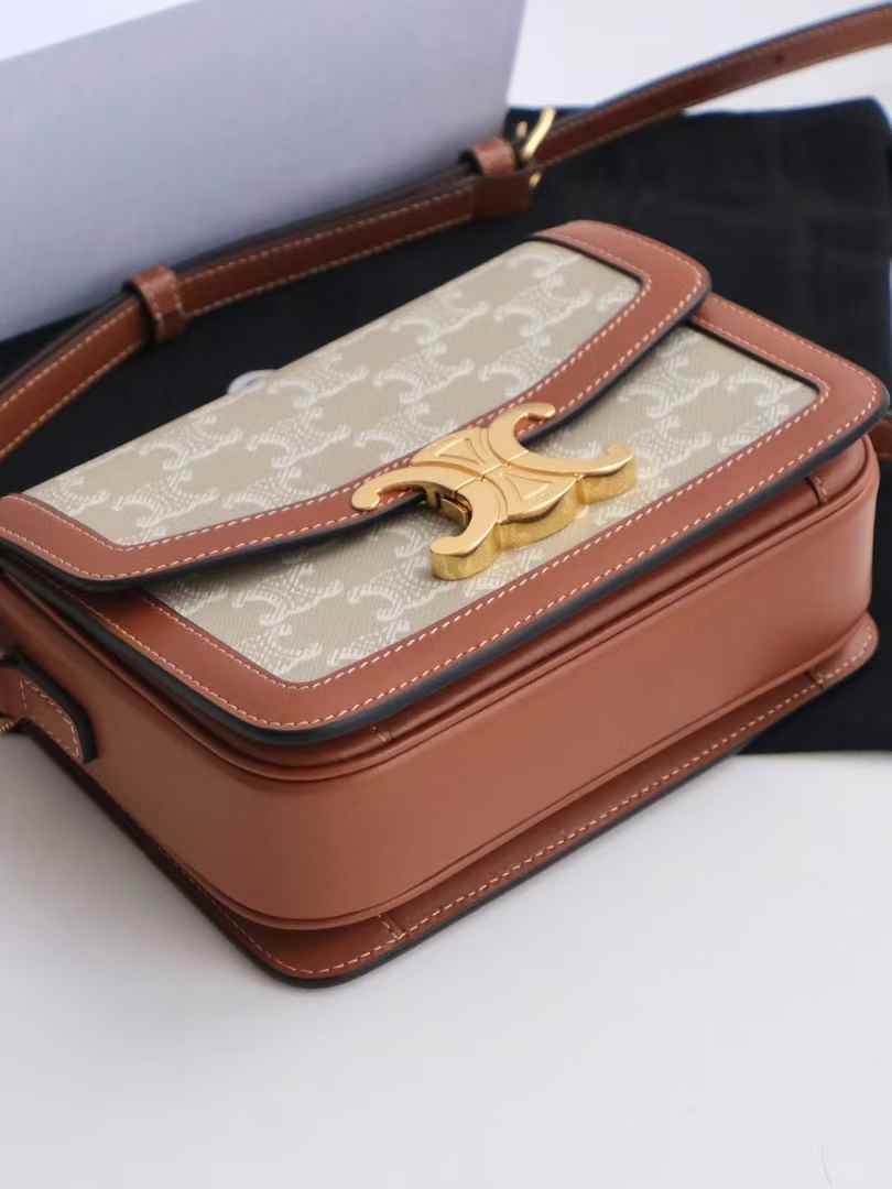 mmexport1743796212716.jpg