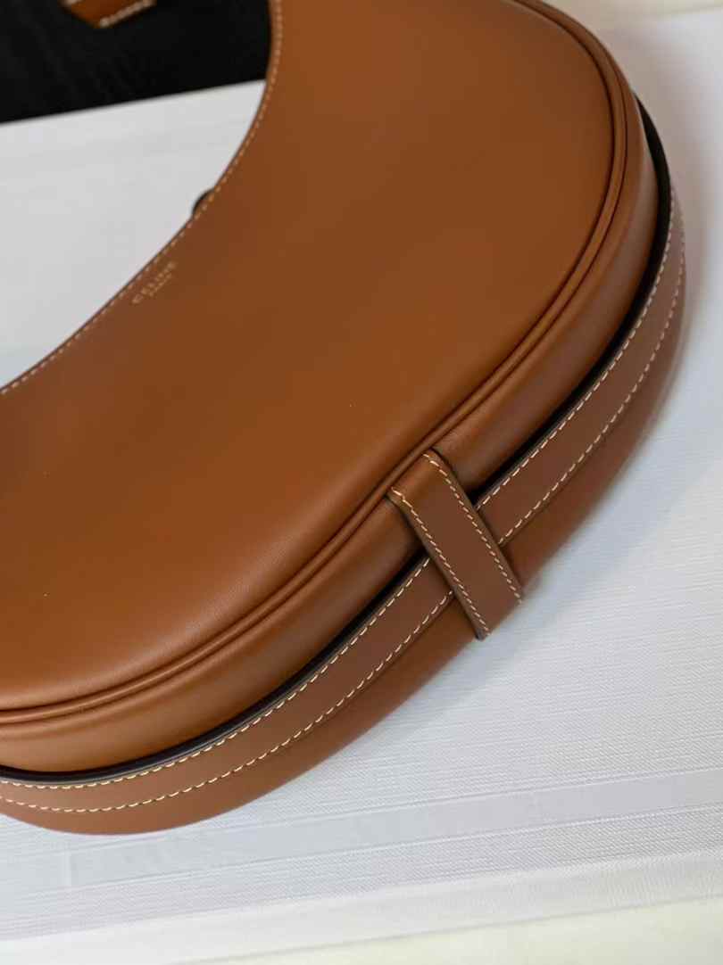mmexport1743797569990.jpg