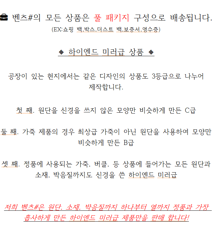 1 - 복사본.png