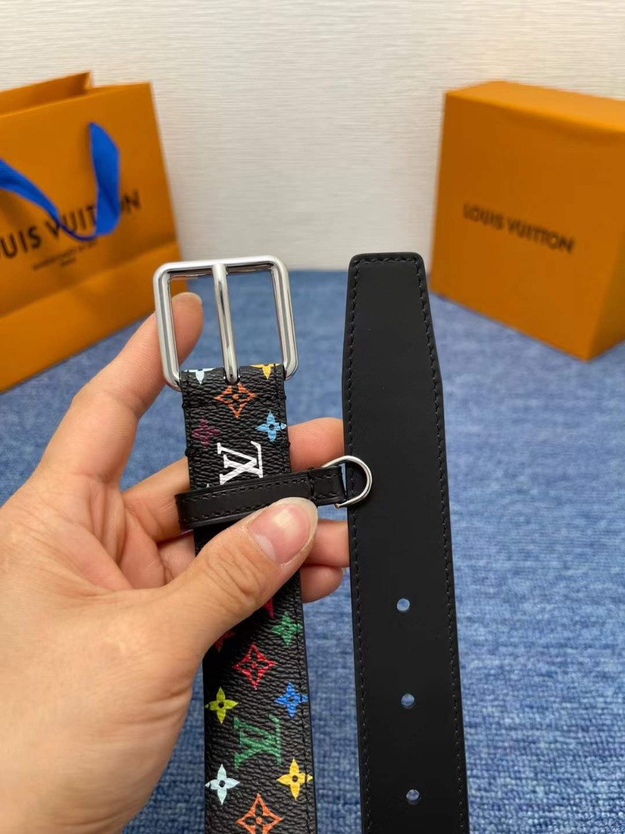 mmexport1745261067309.jpg