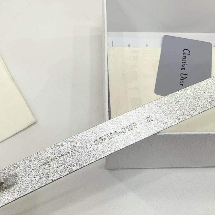 mmexport1745261560184.jpg