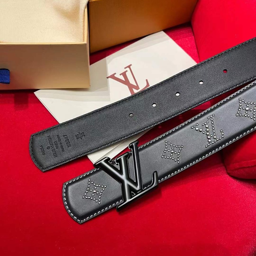 mmexport1745261692870.jpg