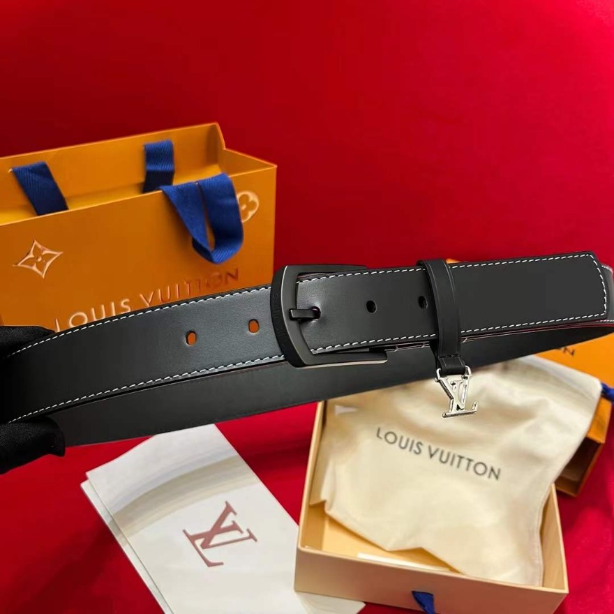 mmexport1745261827343.jpg