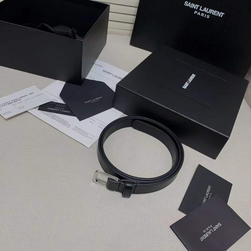 mmexport1745262413692.jpg
