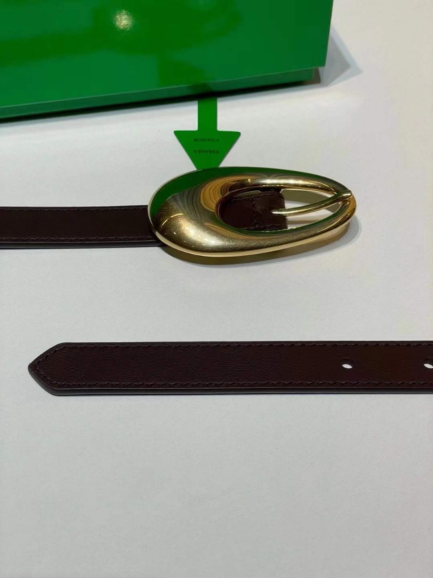 mmexport1745262766189.jpg