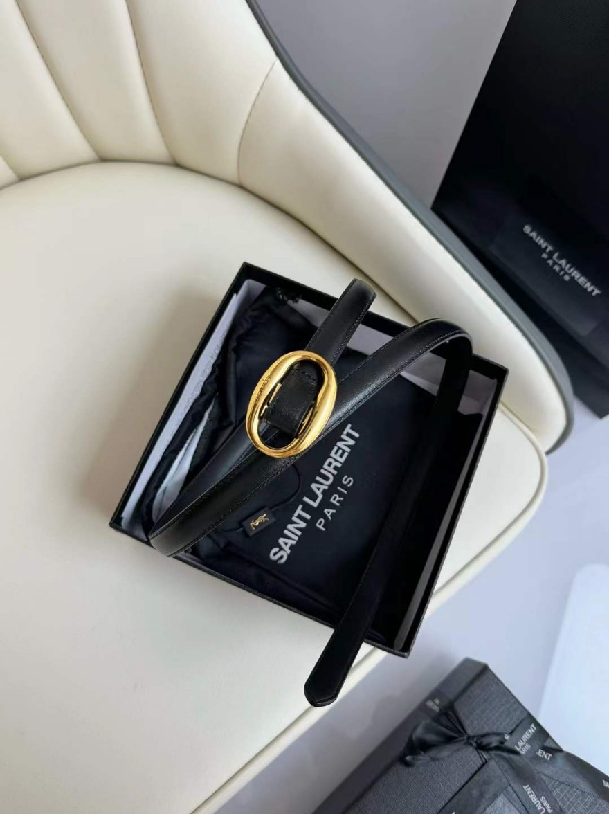 mmexport1745262970411.jpg