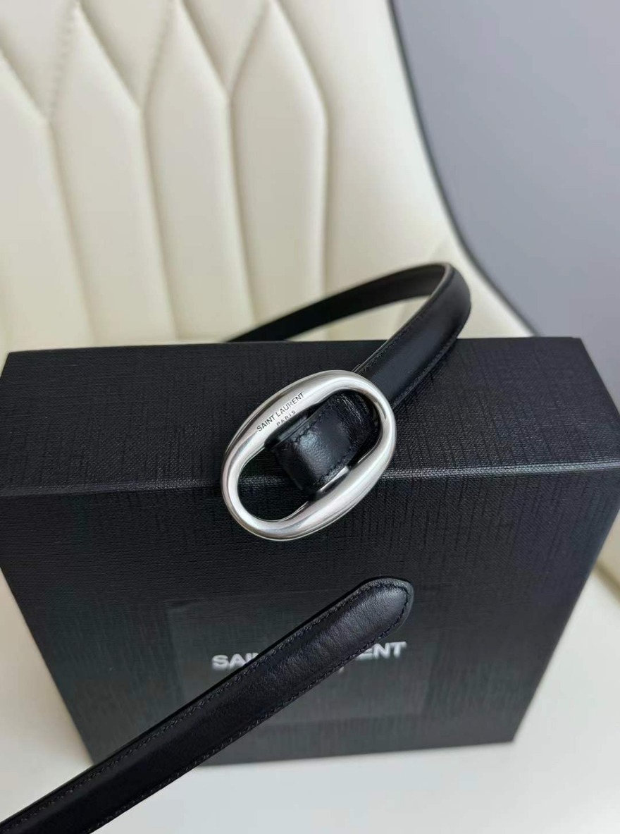 mmexport1745262991908.jpg
