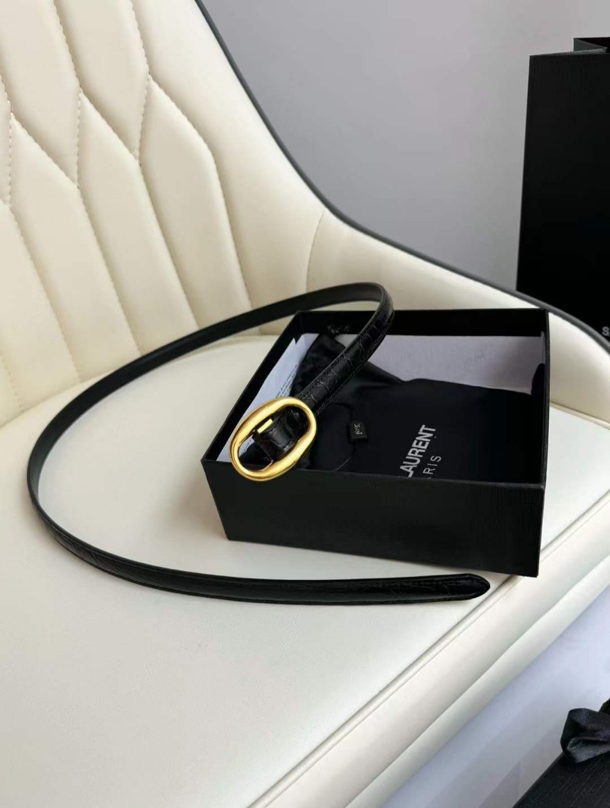mmexport1745262997375.jpg