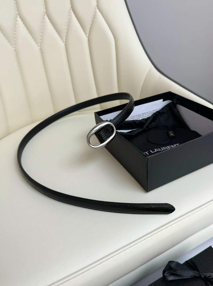 mmexport1745263007078.jpg