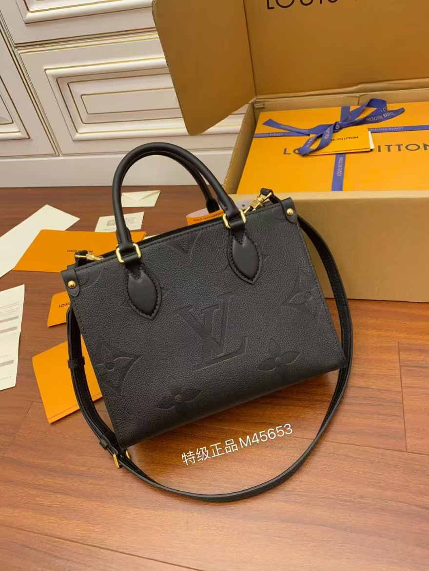 KakaoTalk_20250819_182842594_08.jpg
